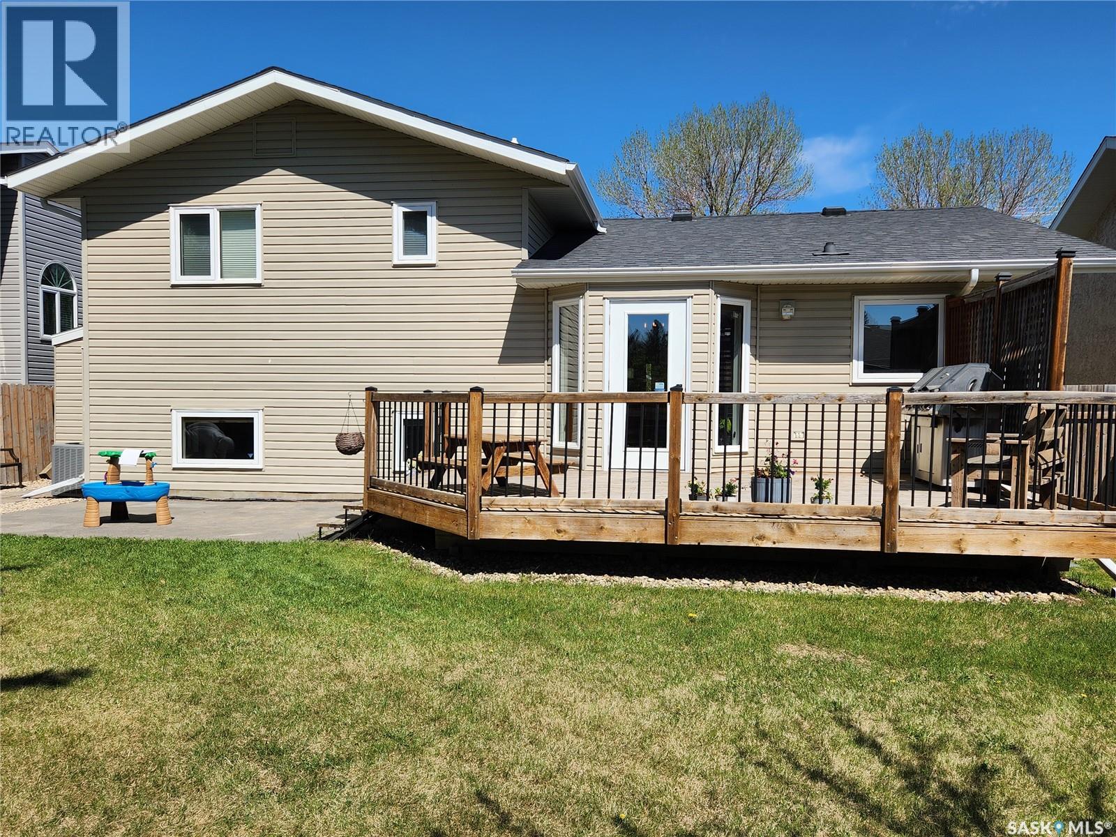 223 Adilman DRIVE - 35