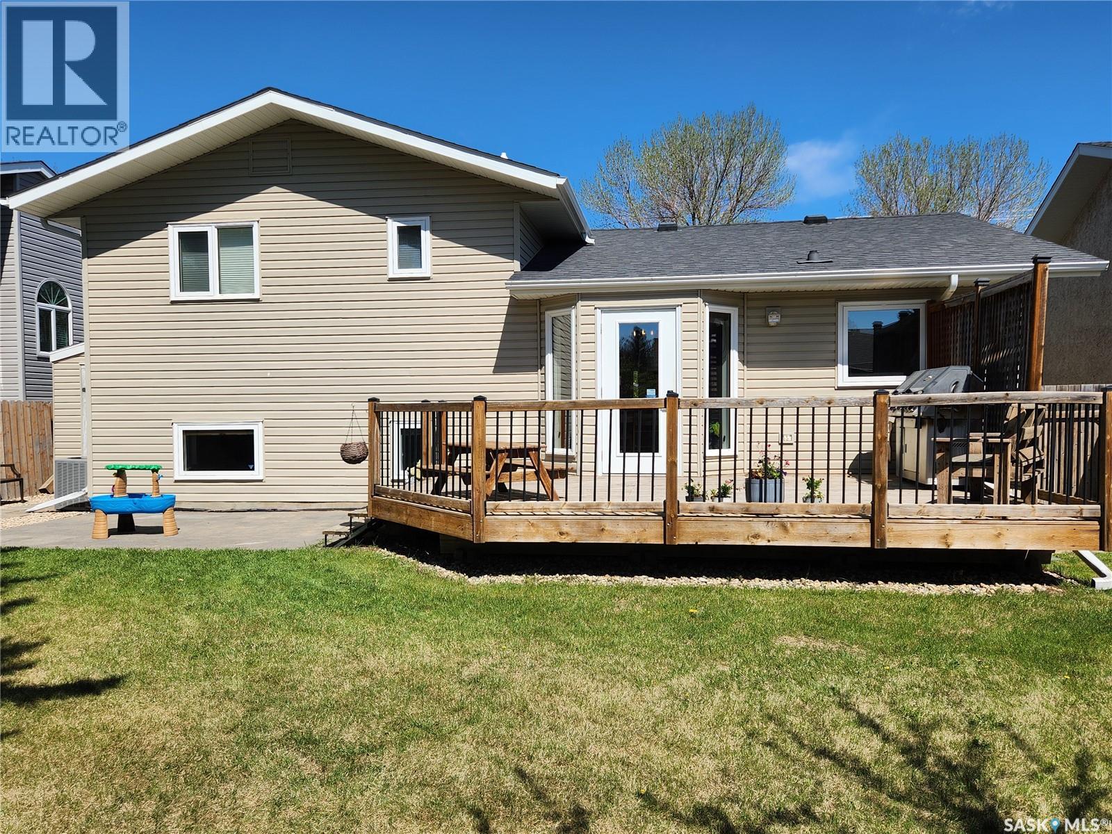 223 Adilman DRIVE - 36