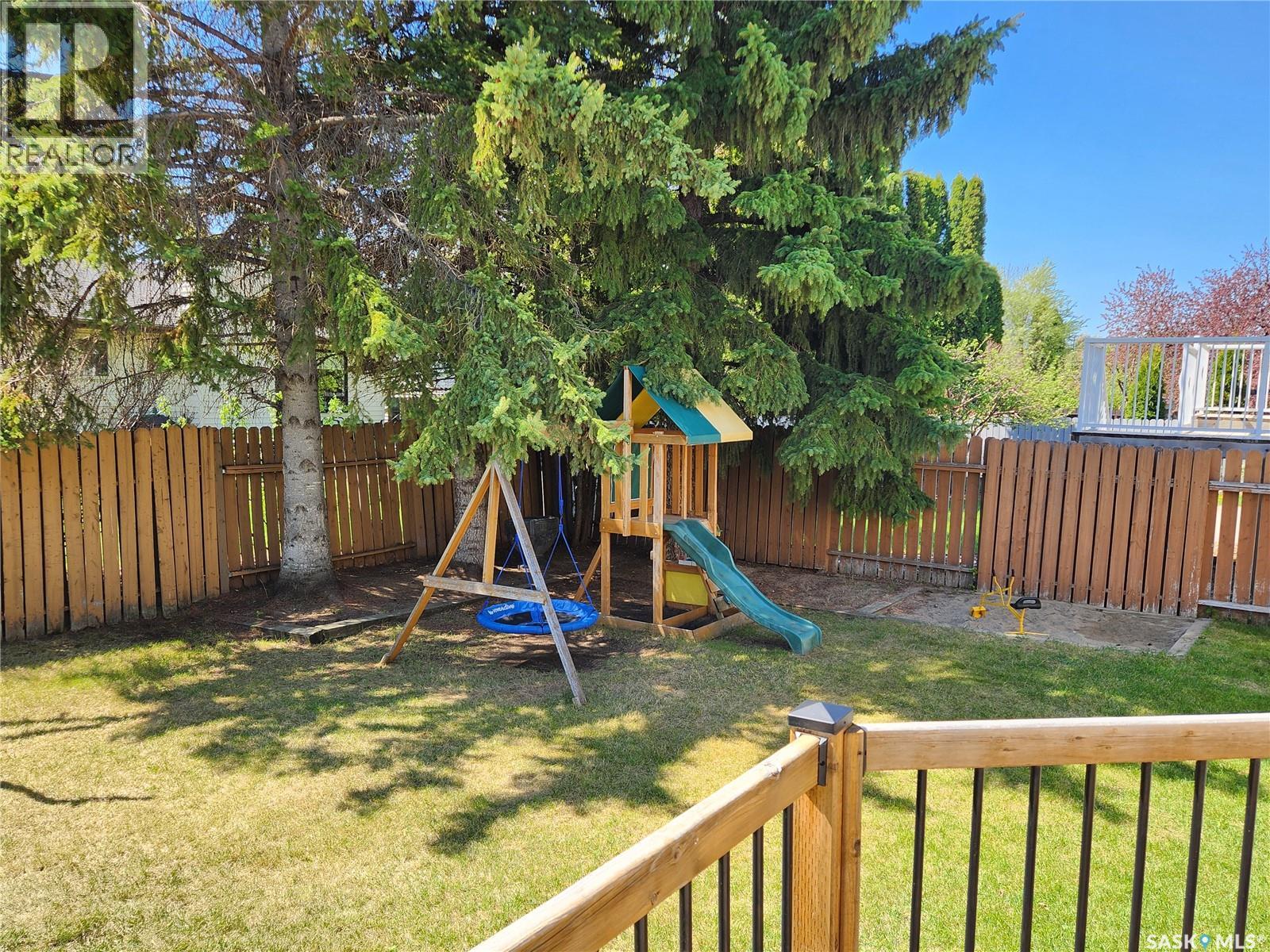 223 Adilman DRIVE - 38