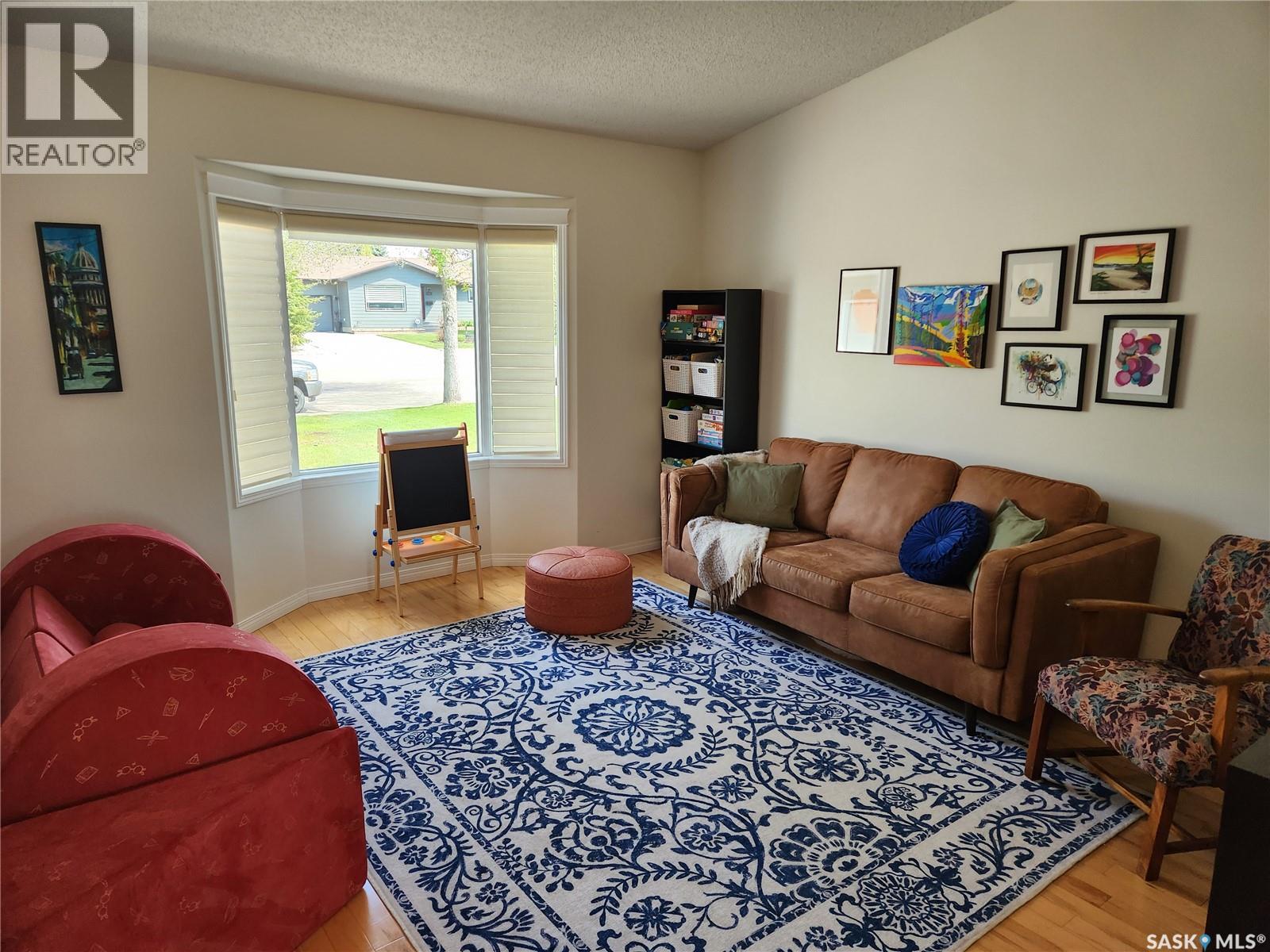 223 Adilman DRIVE - 5