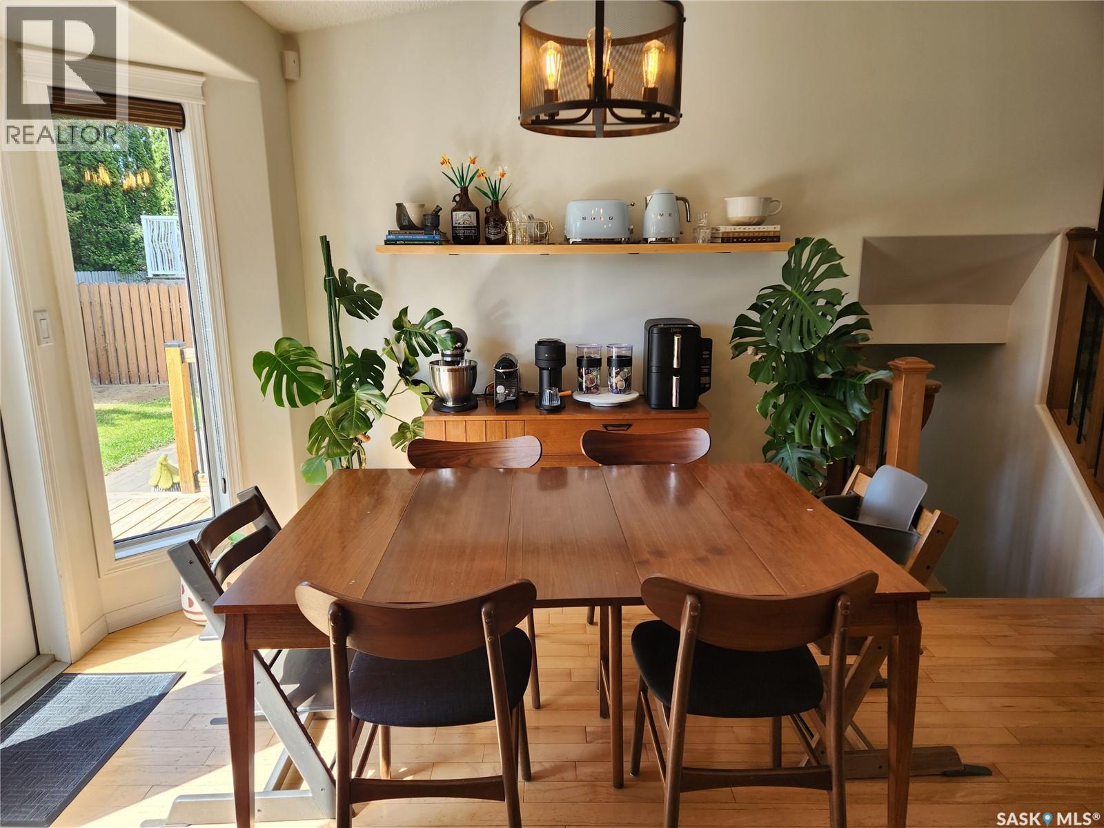 223 Adilman DRIVE - 9