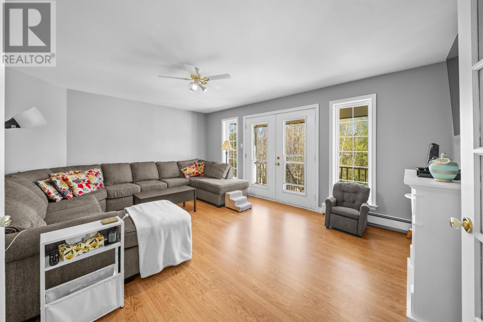 284 Old Martin Road - 23