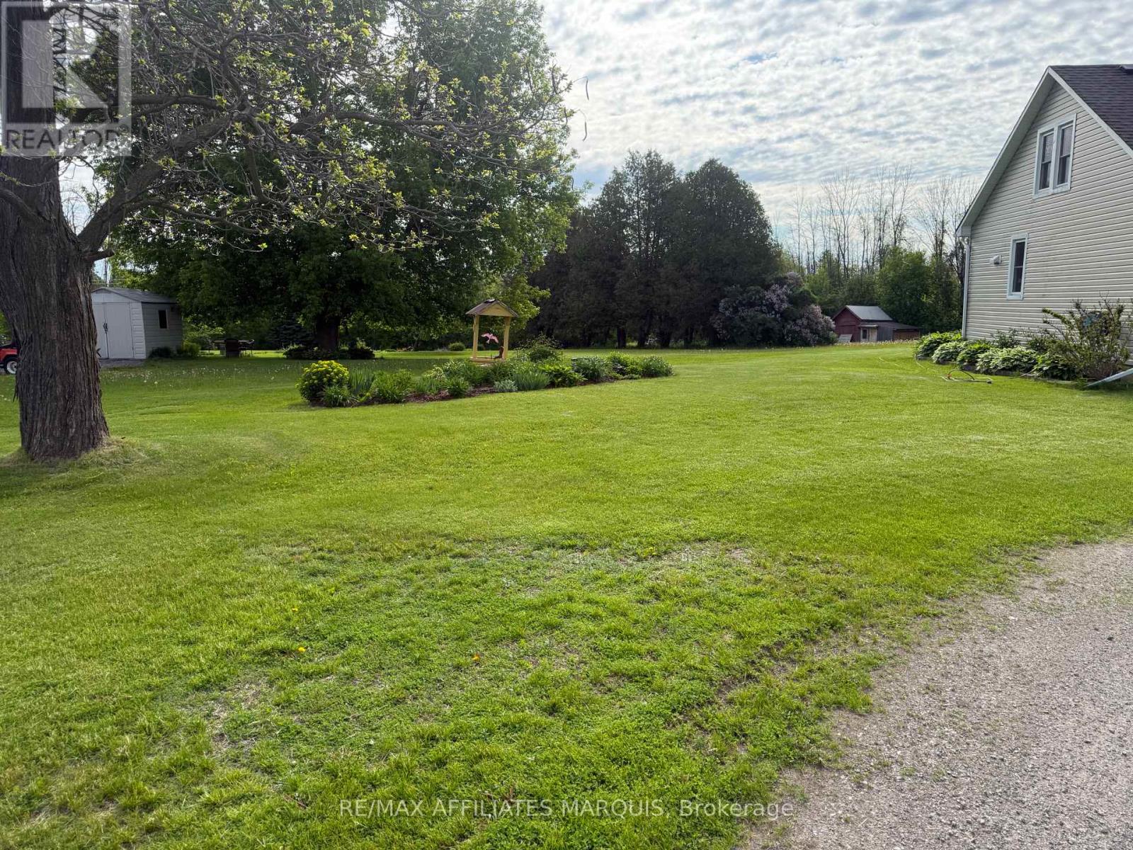 477 HWY 29 ROAD - 39