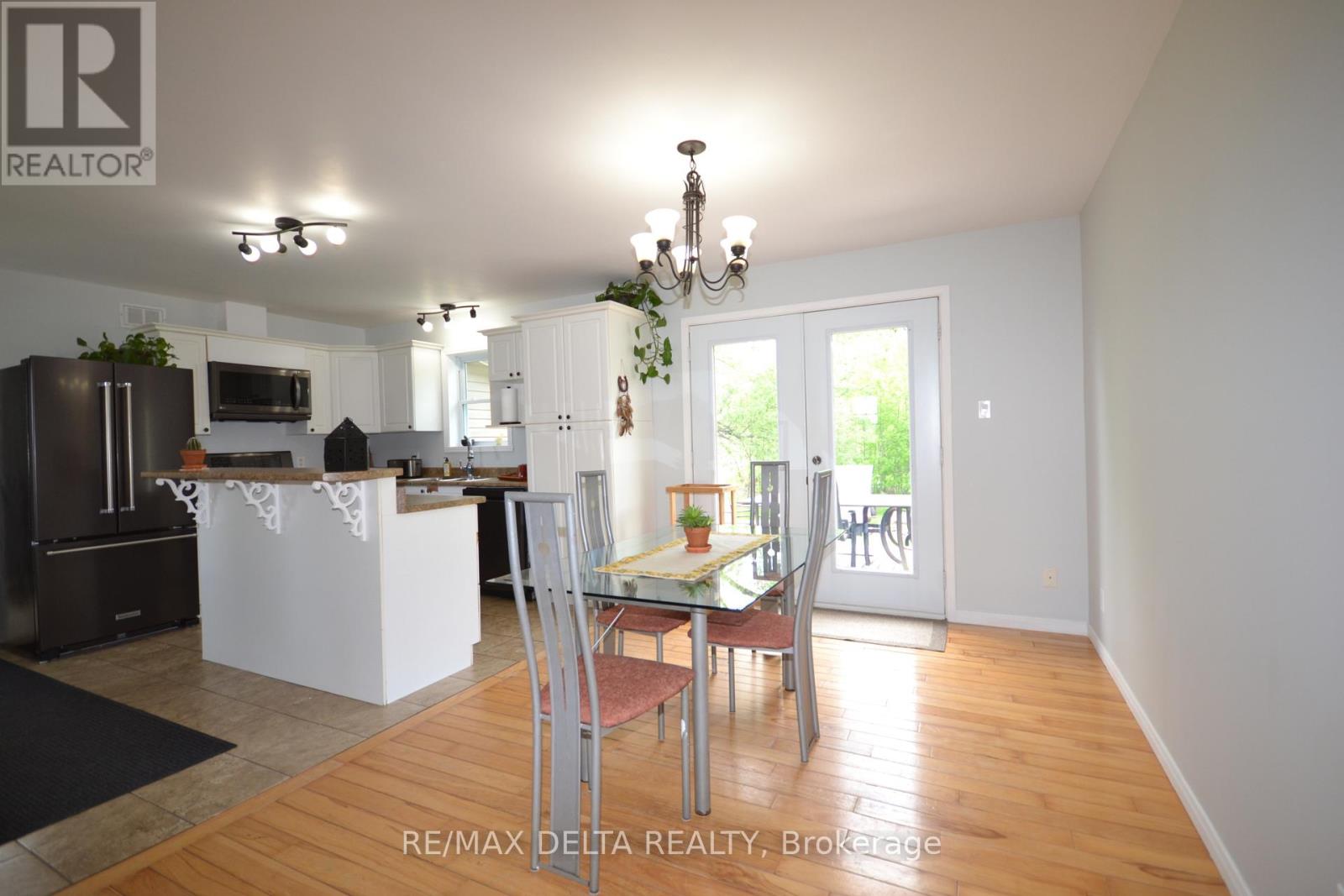 2635 CONCESSION 2 ROAD - 6