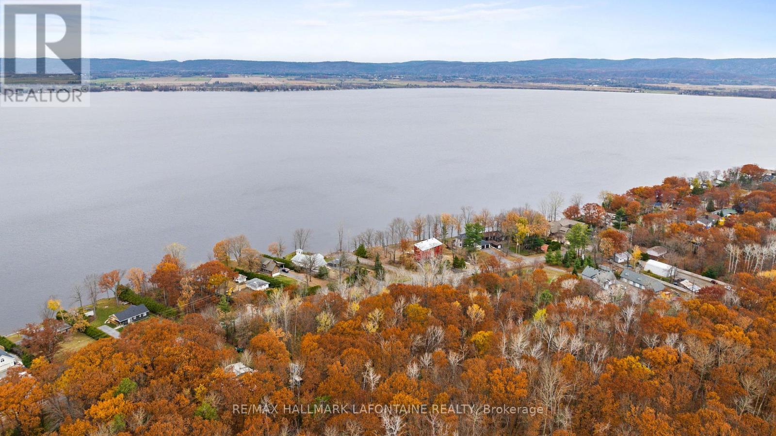 Land for Sale in Ottawa – 881 BAYVIEW DRIVE, Ottawa – MLS# X13213288 - Image 8