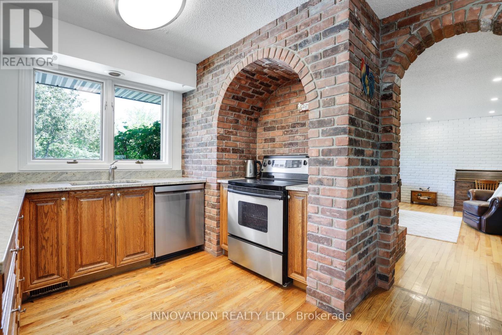 2320 OLD SECOND LINE ROAD - 12