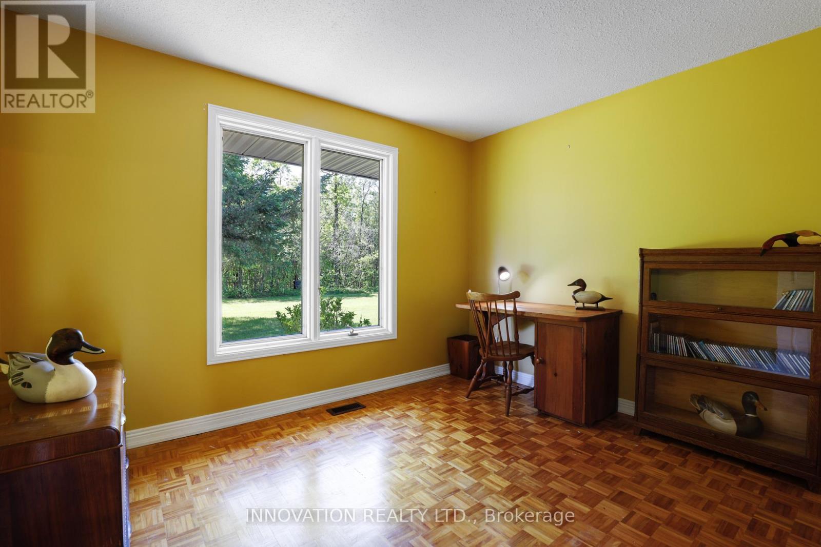 2320 OLD SECOND LINE ROAD - 26
