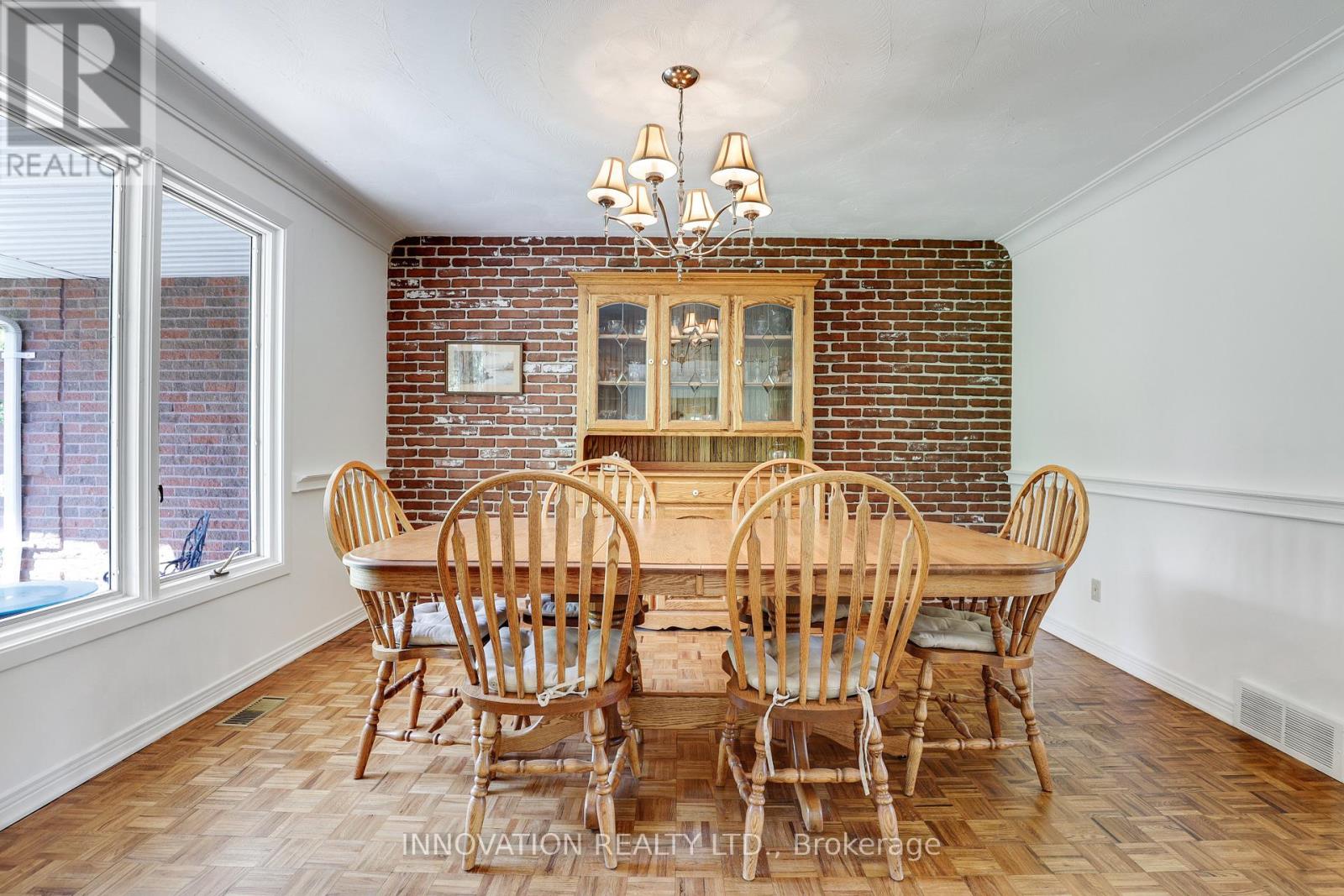 2320 OLD SECOND LINE ROAD - 7