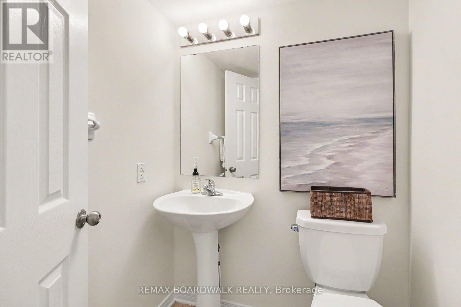 350 ROLLING MEADOW CRESCENT - 15