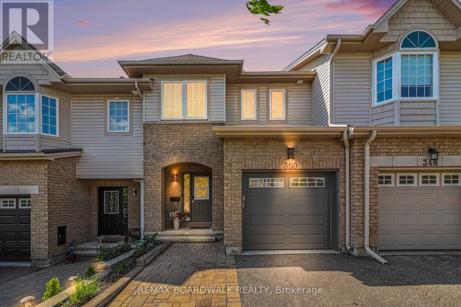 350 ROLLING MEADOW CRESCENT - 30