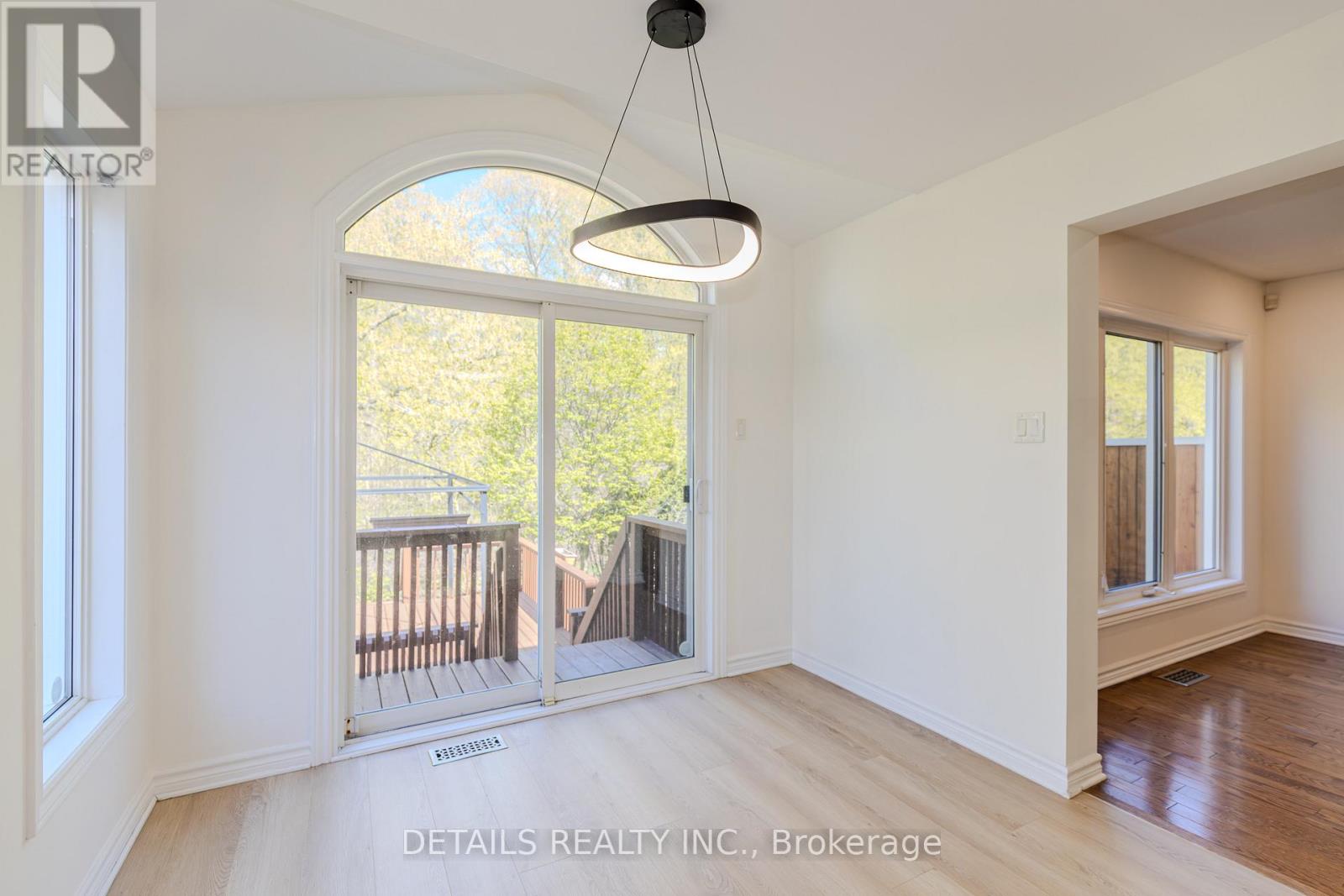 134 TACOM CIRCLE
