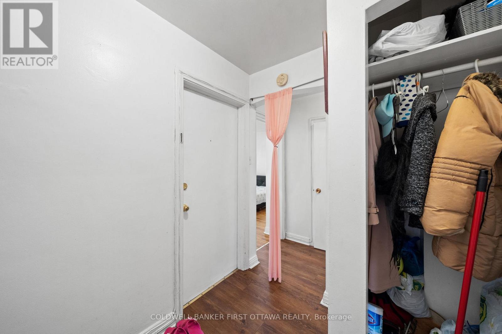 397 BRANT STREET - 13