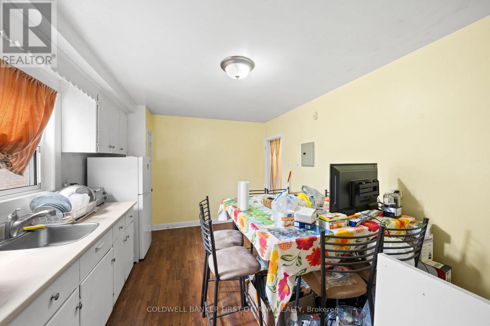 397 BRANT STREET - 15