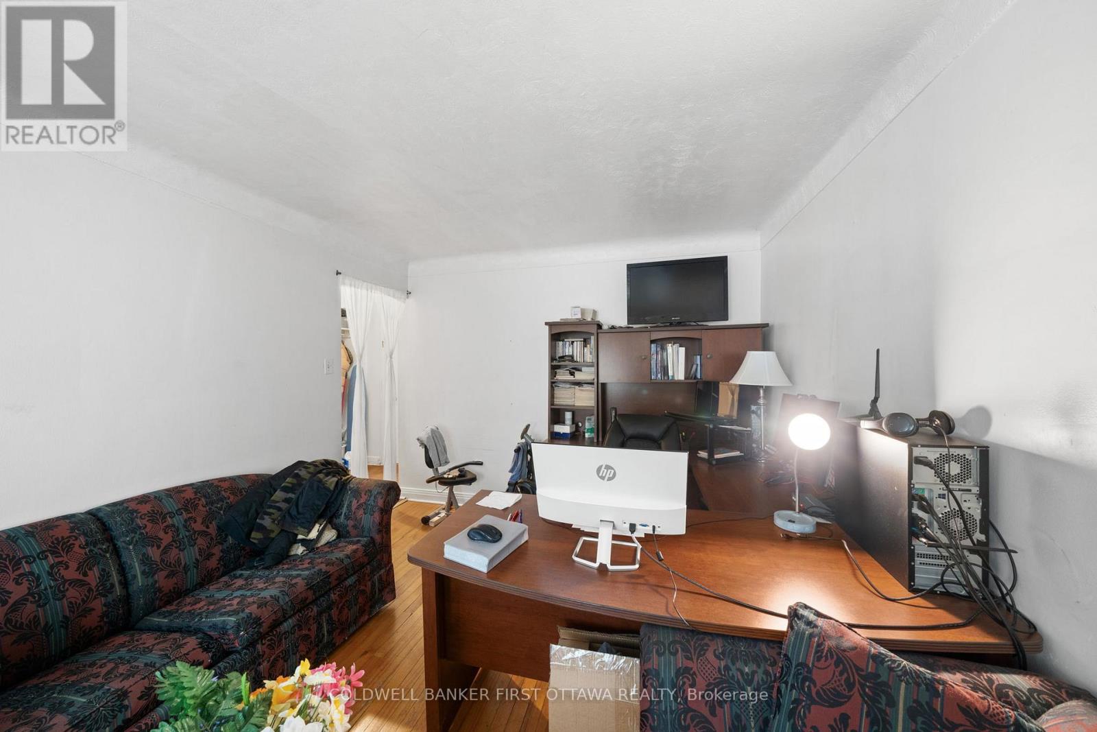 397 BRANT STREET - 17