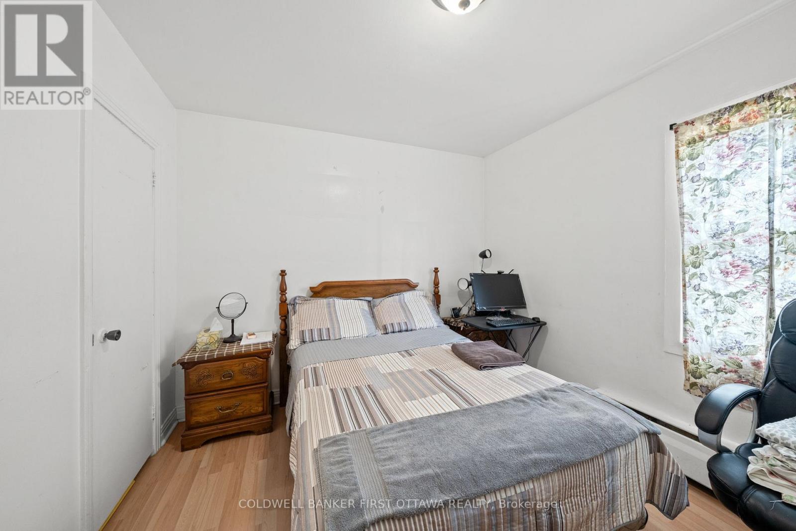 397 BRANT STREET - 21