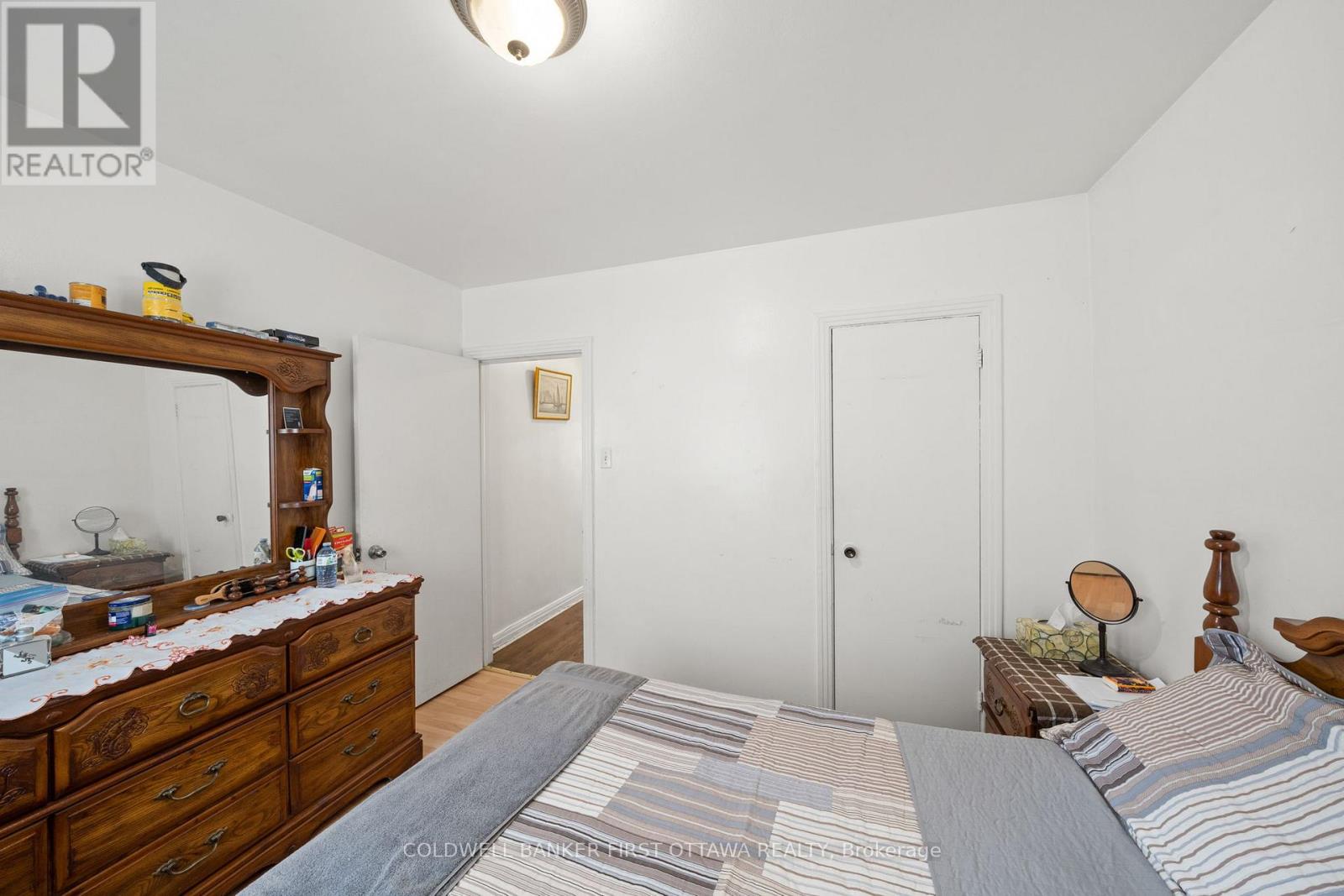 397 BRANT STREET - 22
