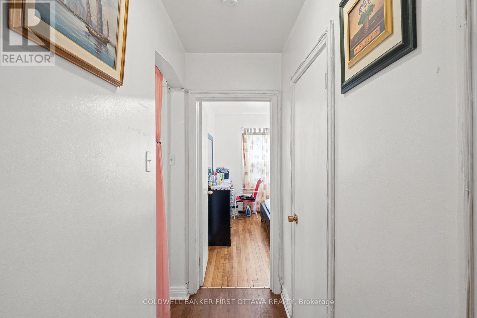 397 BRANT STREET - 23