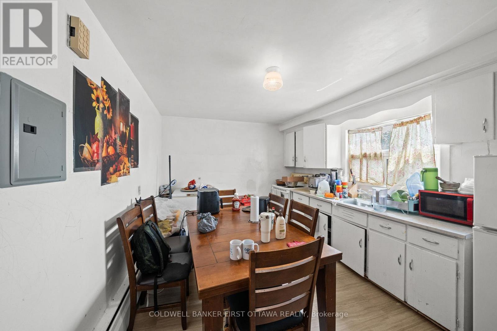 397 BRANT STREET - 25
