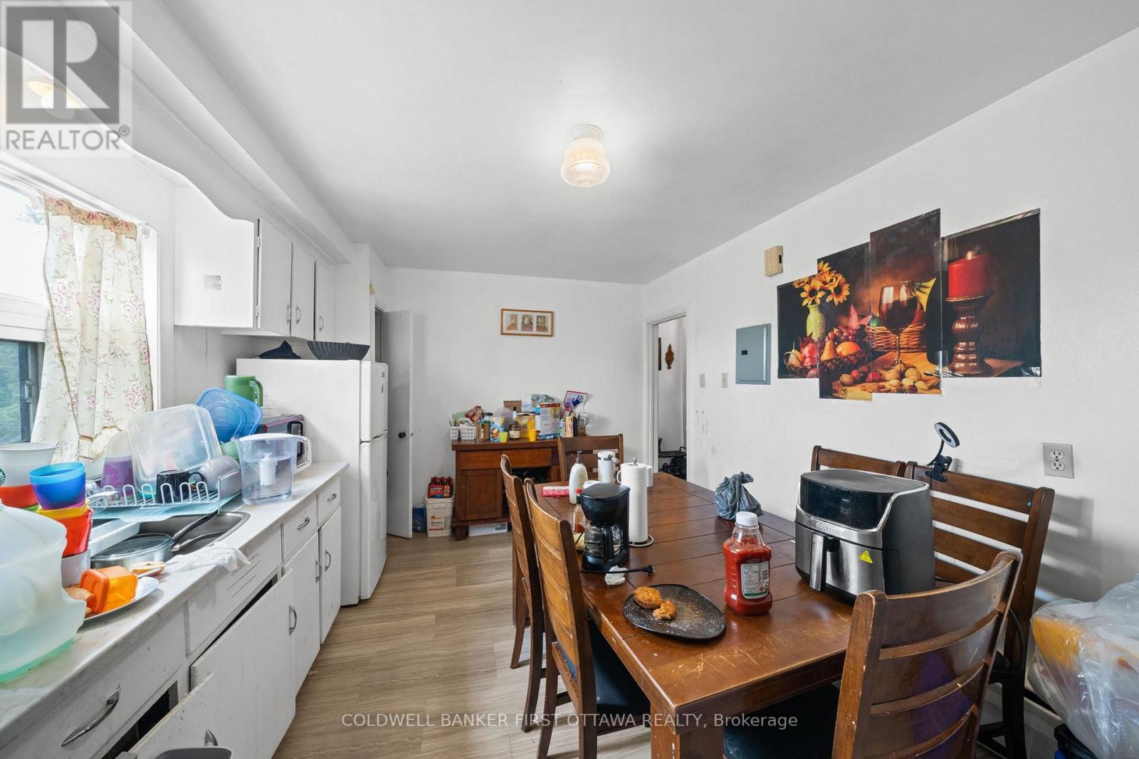 397 BRANT STREET - 26