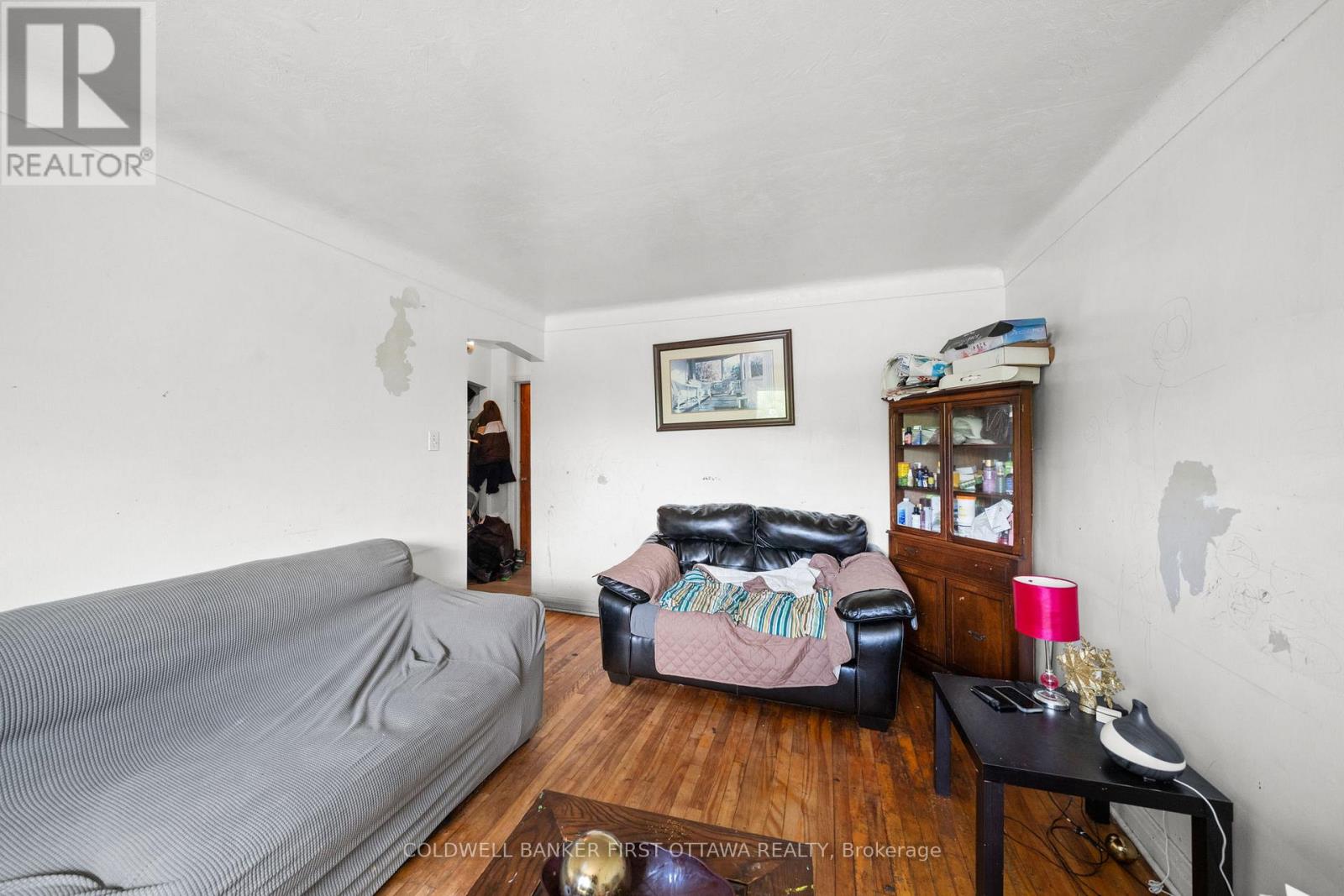 397 BRANT STREET - 28