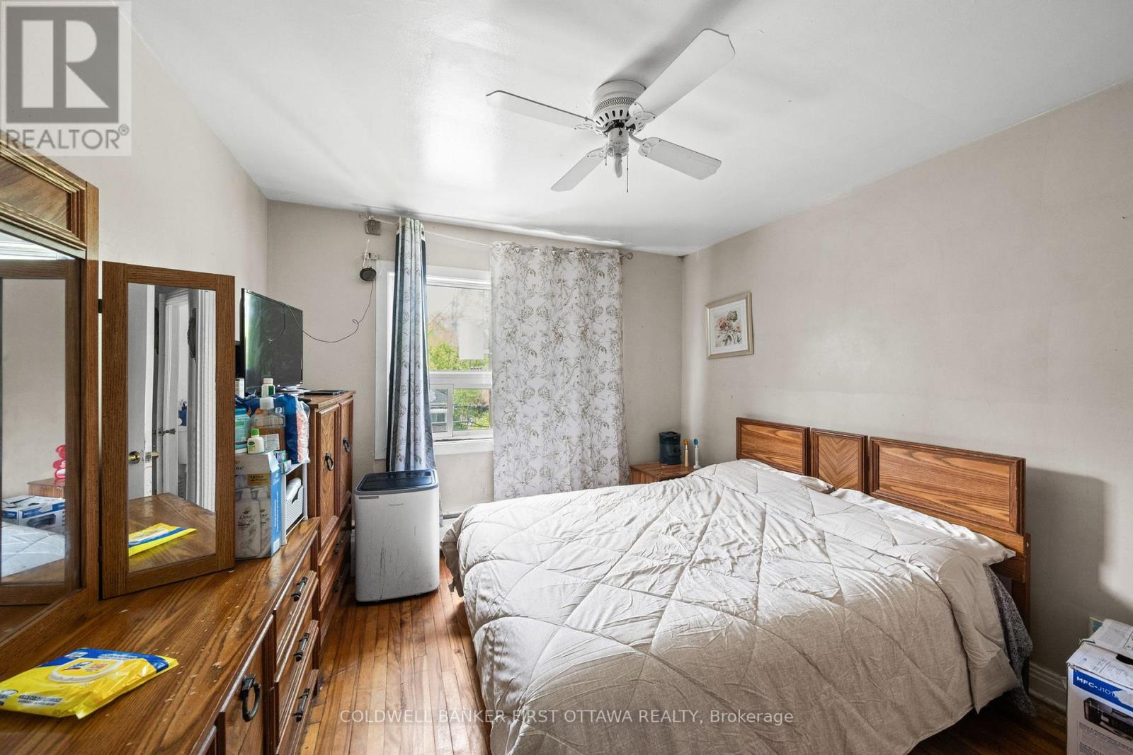 397 BRANT STREET - 29