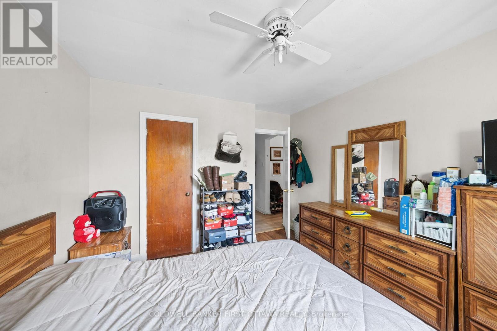 397 BRANT STREET - 30