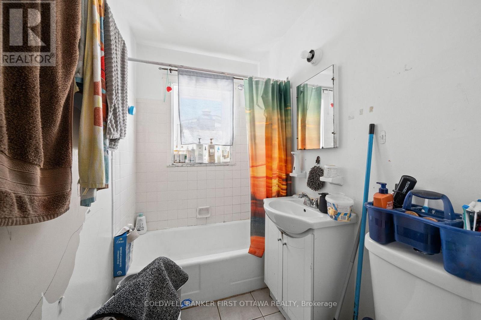 397 BRANT STREET - 31