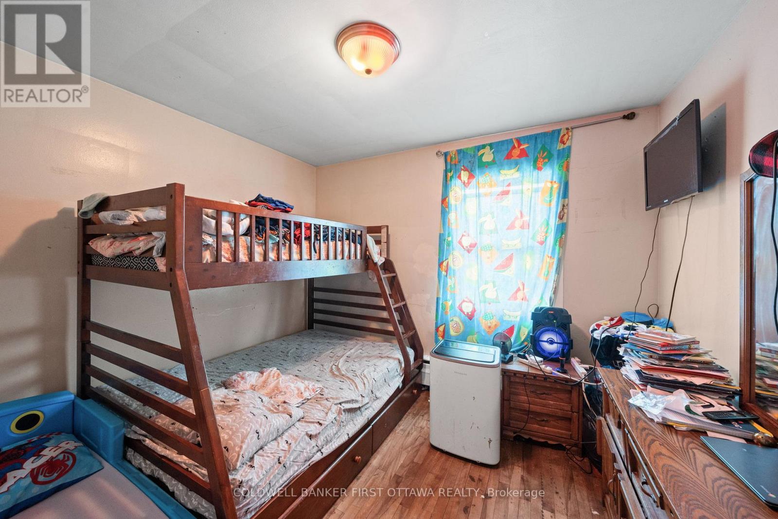 397 BRANT STREET - 32