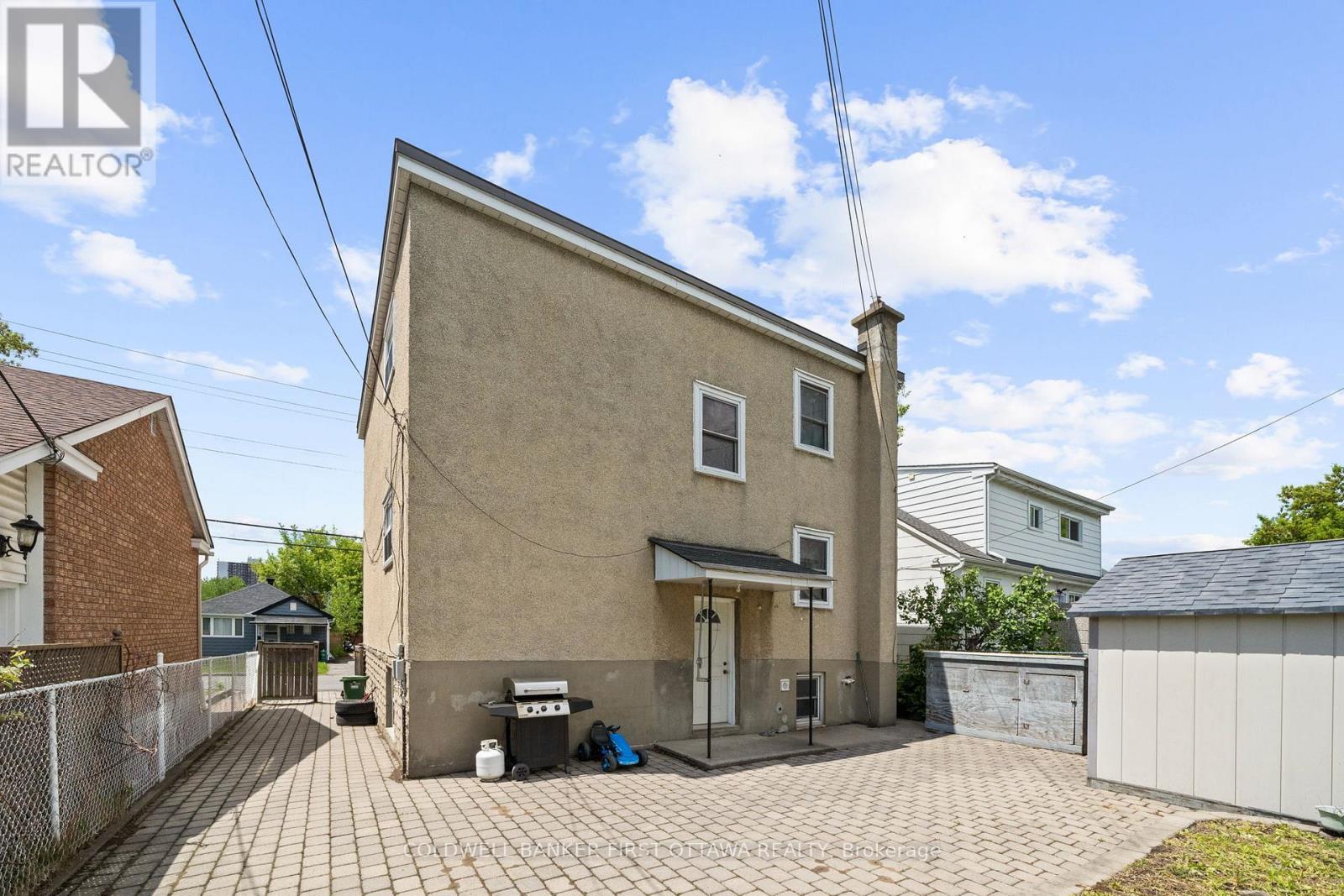 397 BRANT STREET - 34