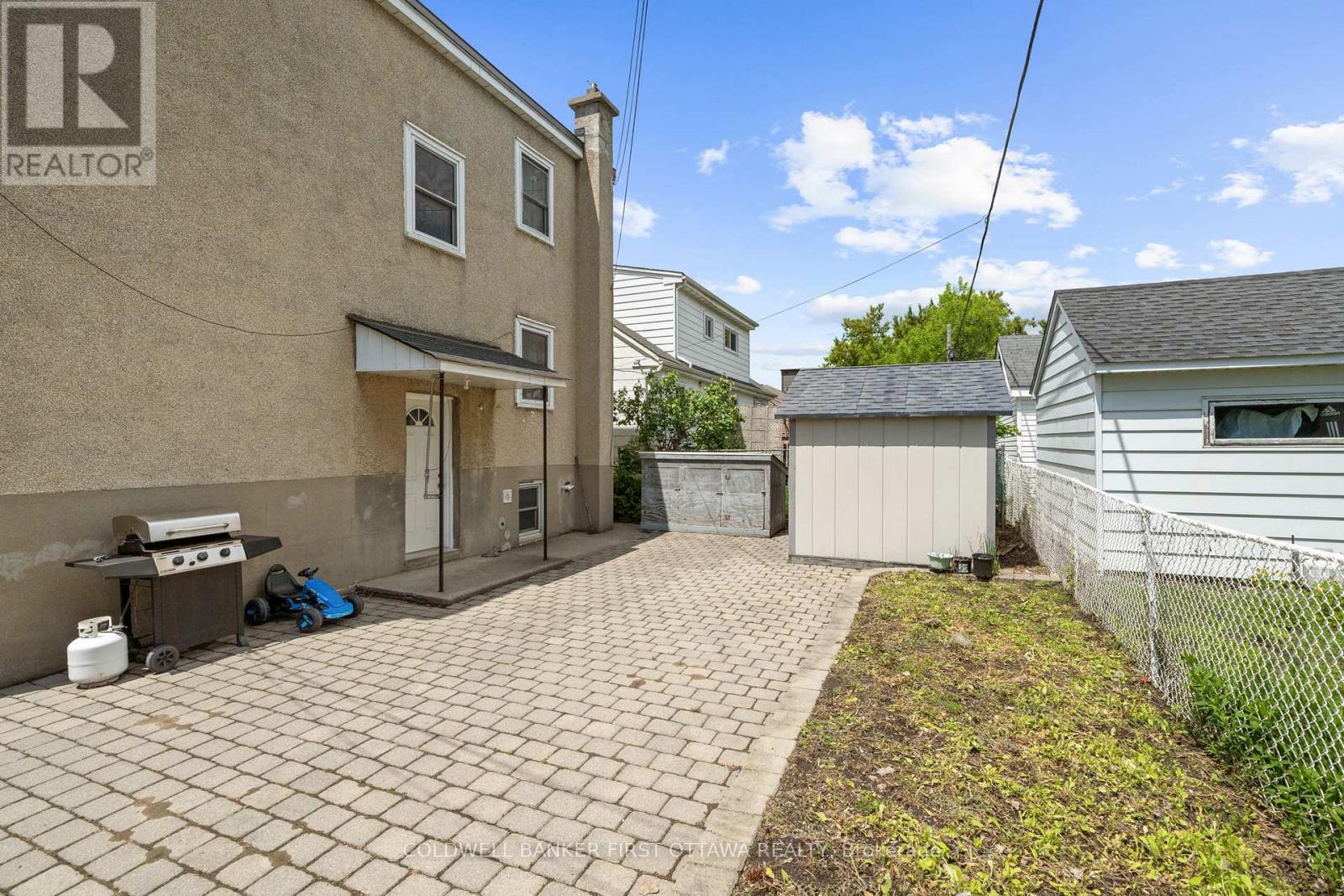 397 BRANT STREET - 35