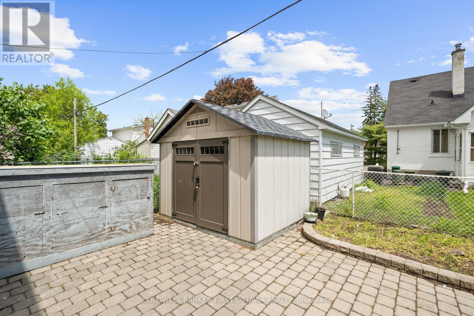 397 BRANT STREET - 36
