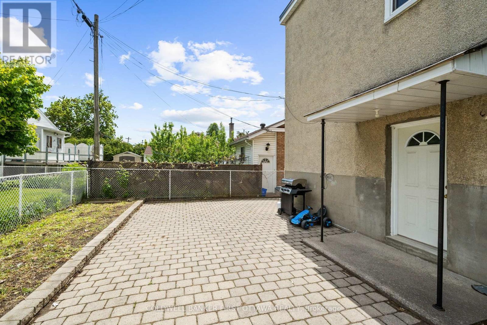 397 BRANT STREET - 37