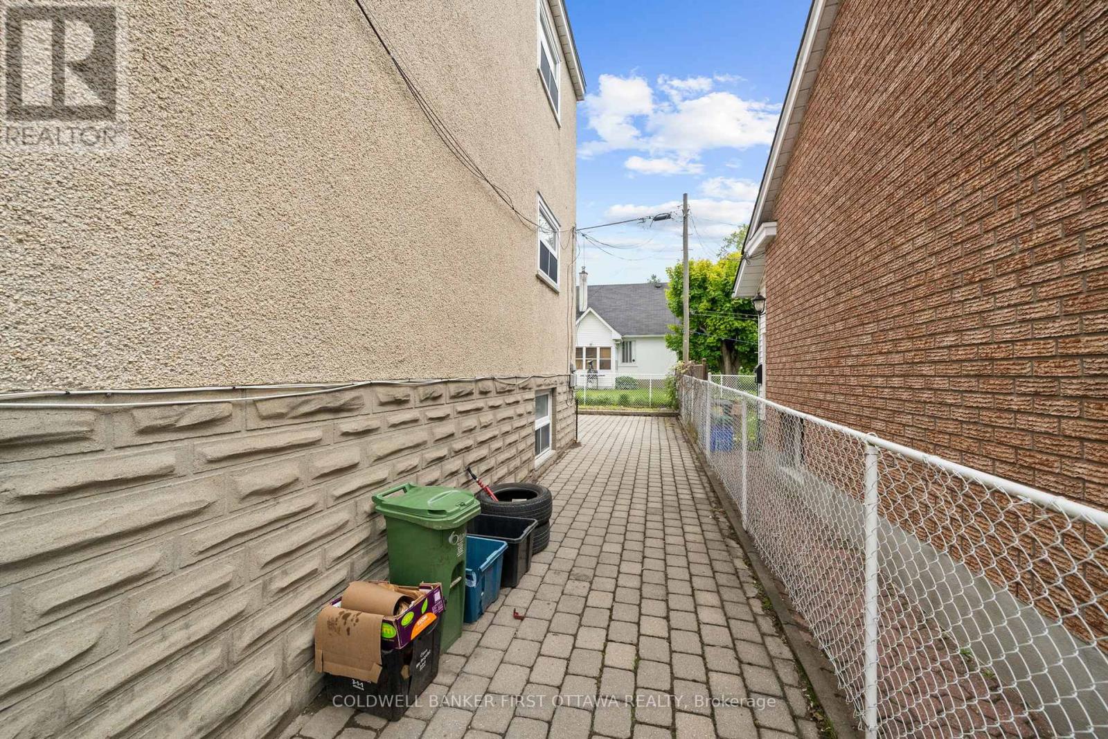 397 BRANT STREET - 38