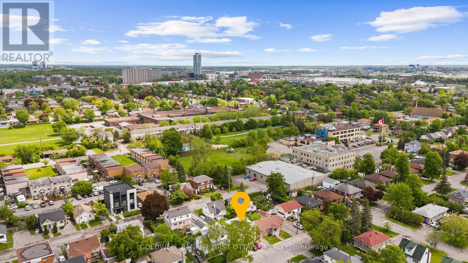 397 BRANT STREET - 39