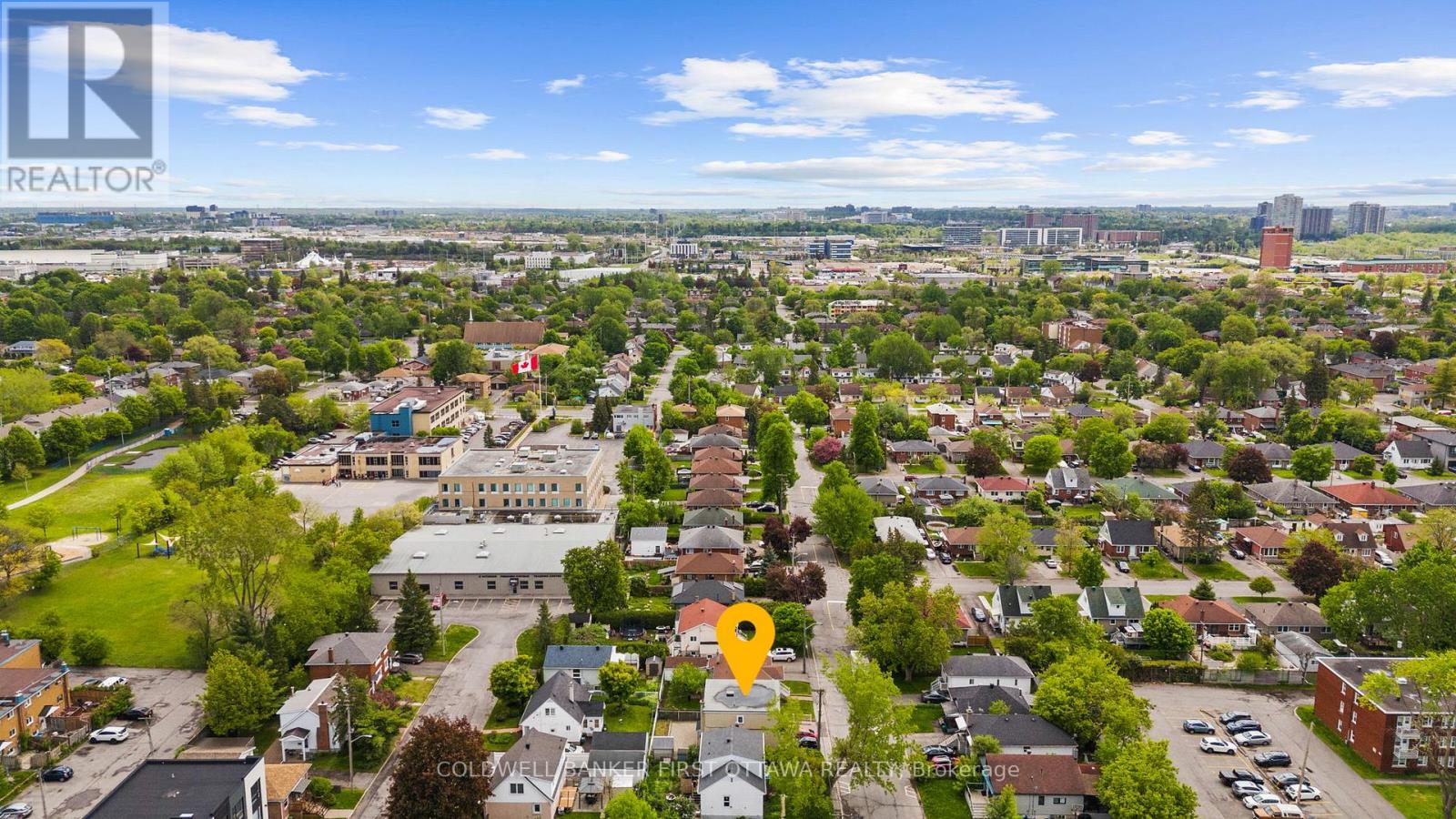 397 BRANT STREET - 40
