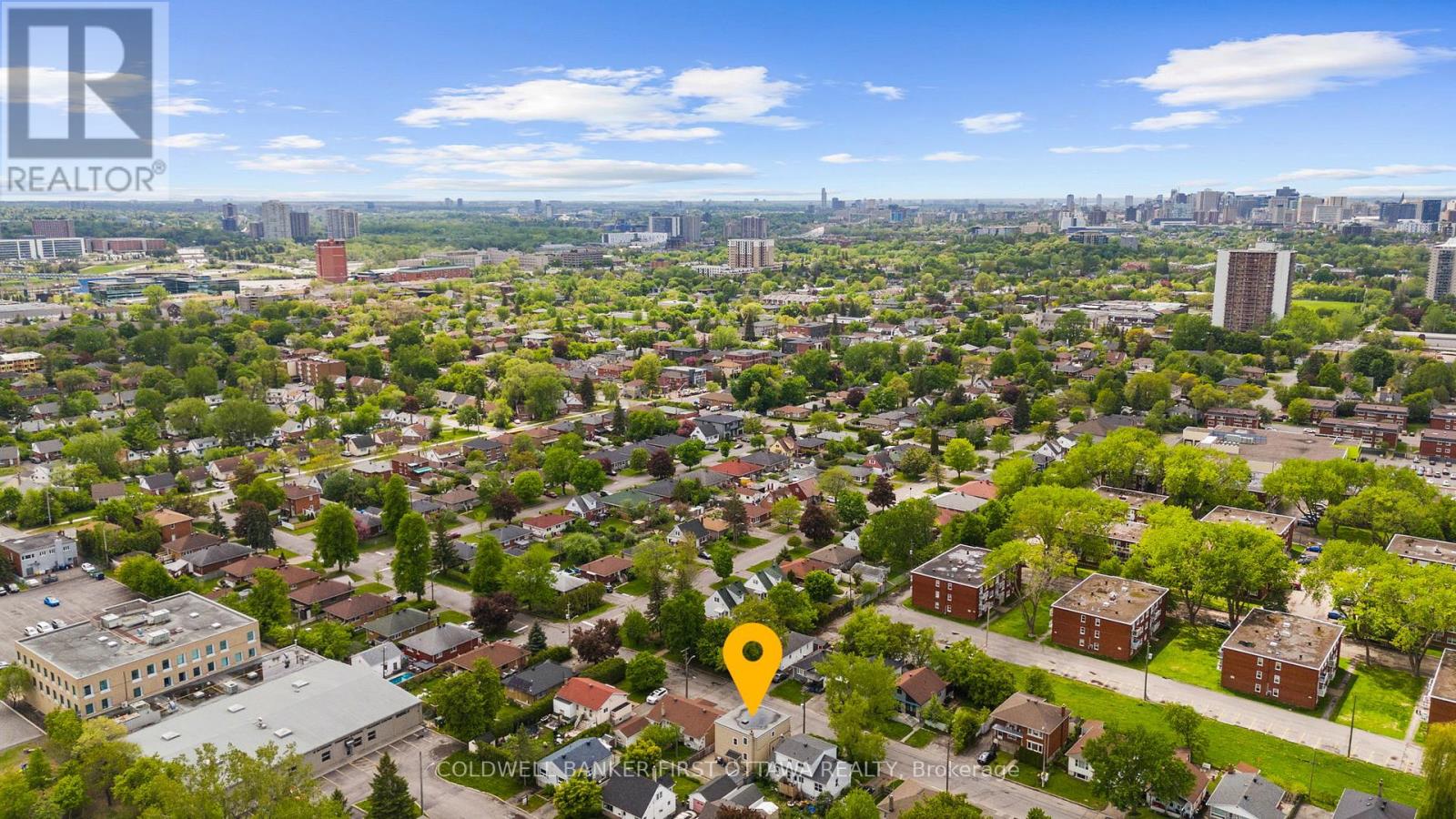 397 BRANT STREET - 41