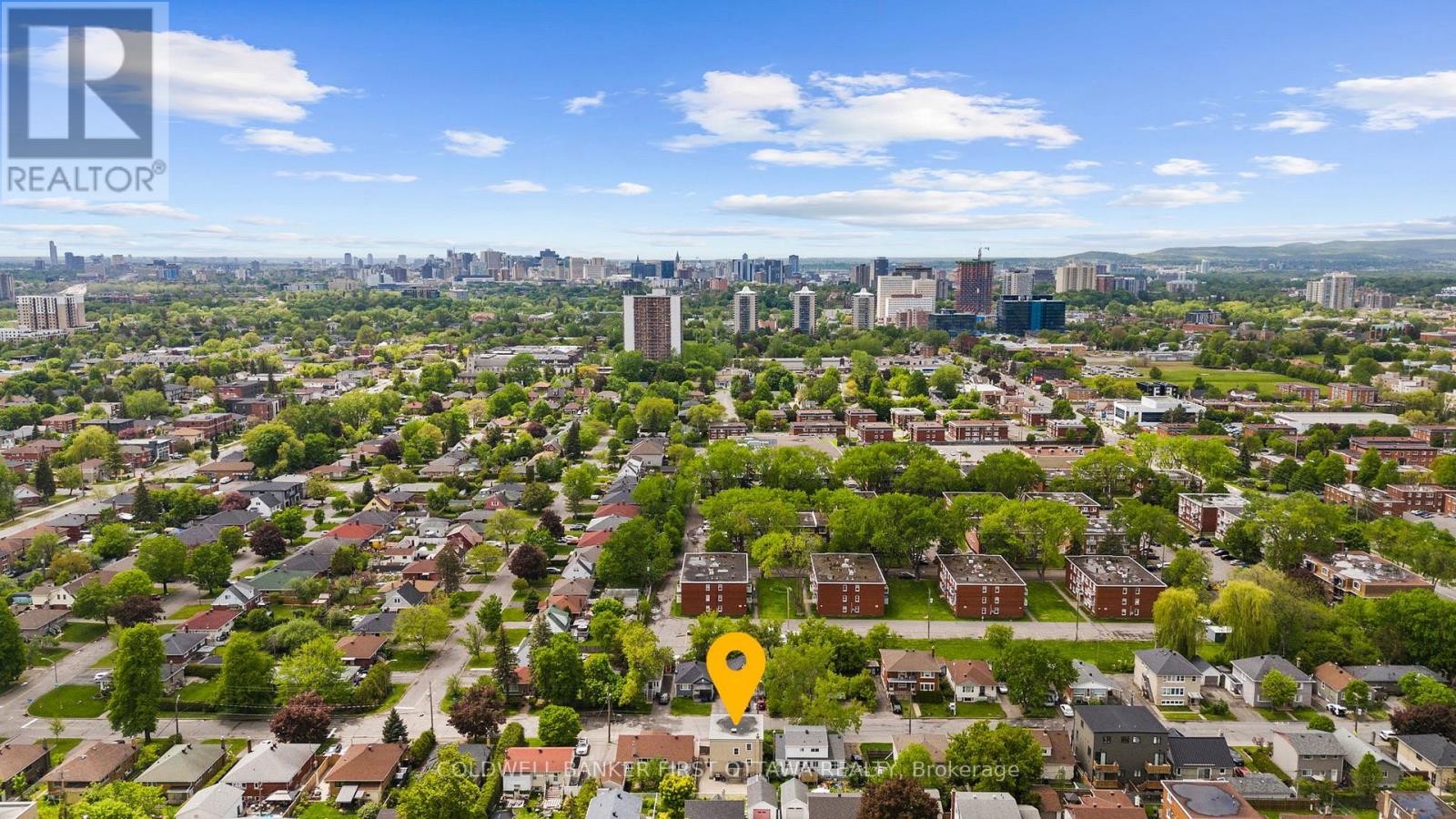 397 BRANT STREET - 42