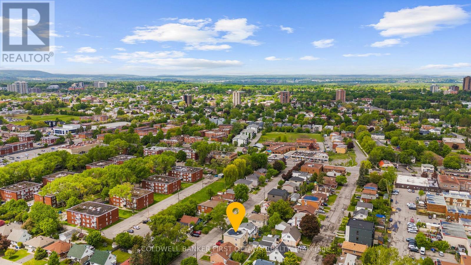 397 BRANT STREET - 43
