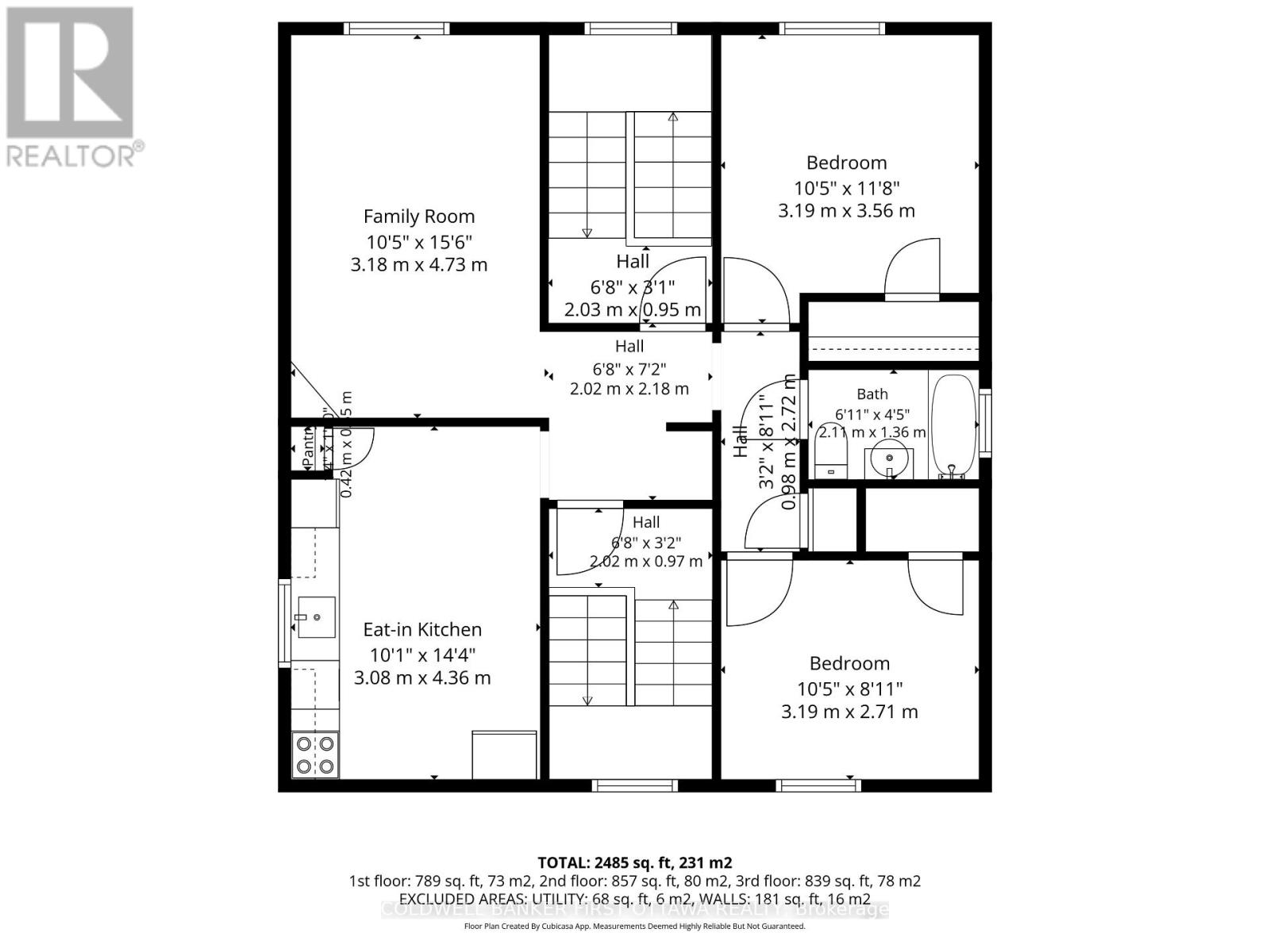397 BRANT STREET - 46
