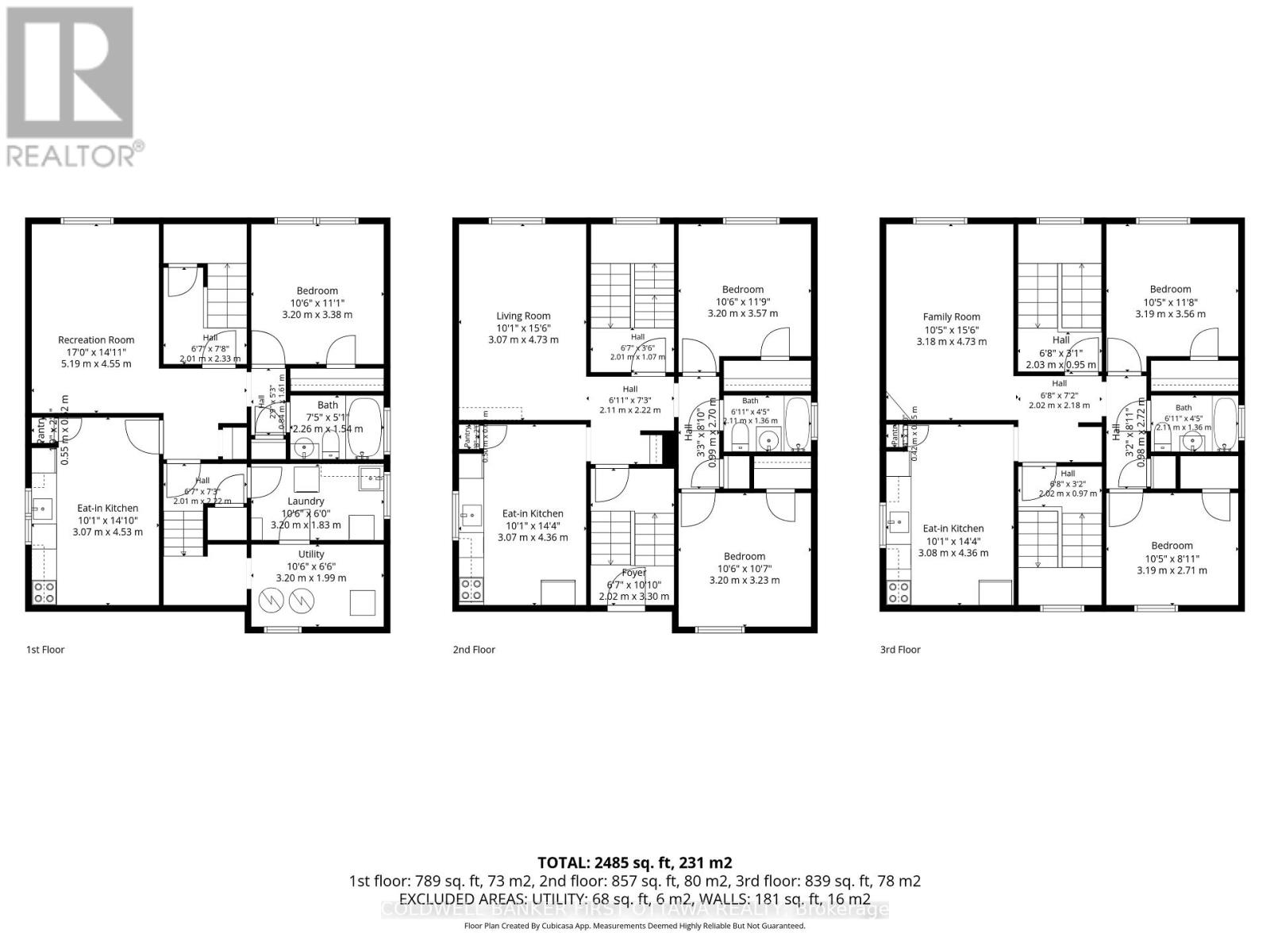 397 BRANT STREET - 47