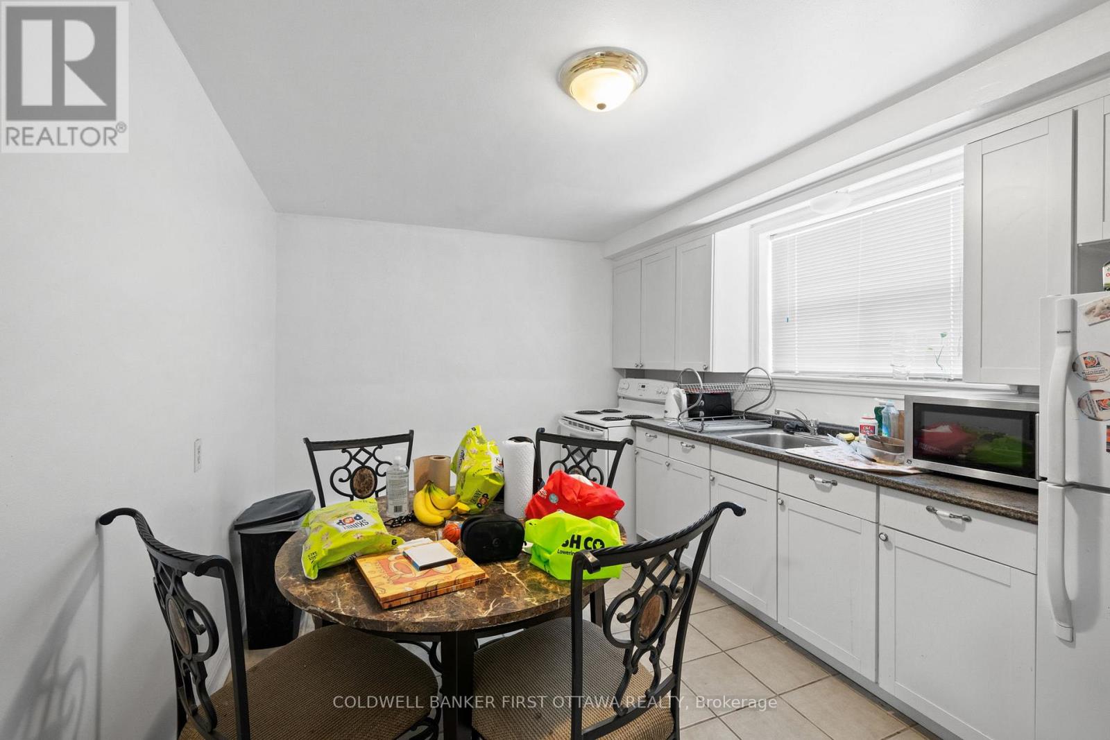 397 BRANT STREET - 6