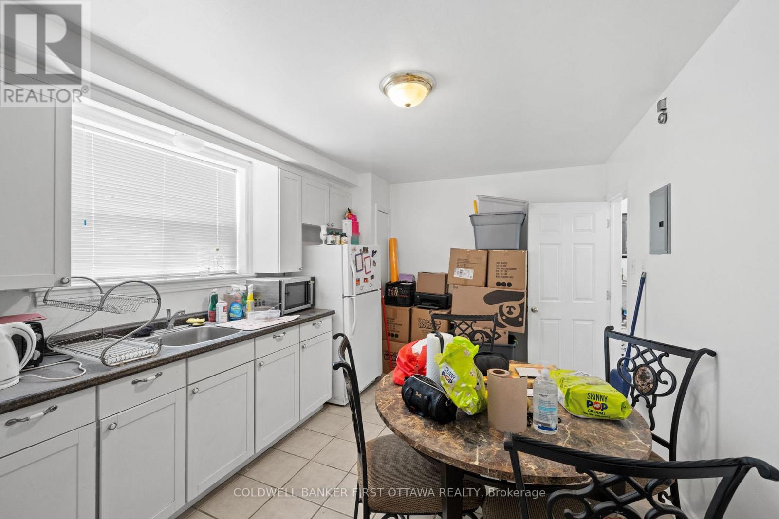 397 BRANT STREET - 7
