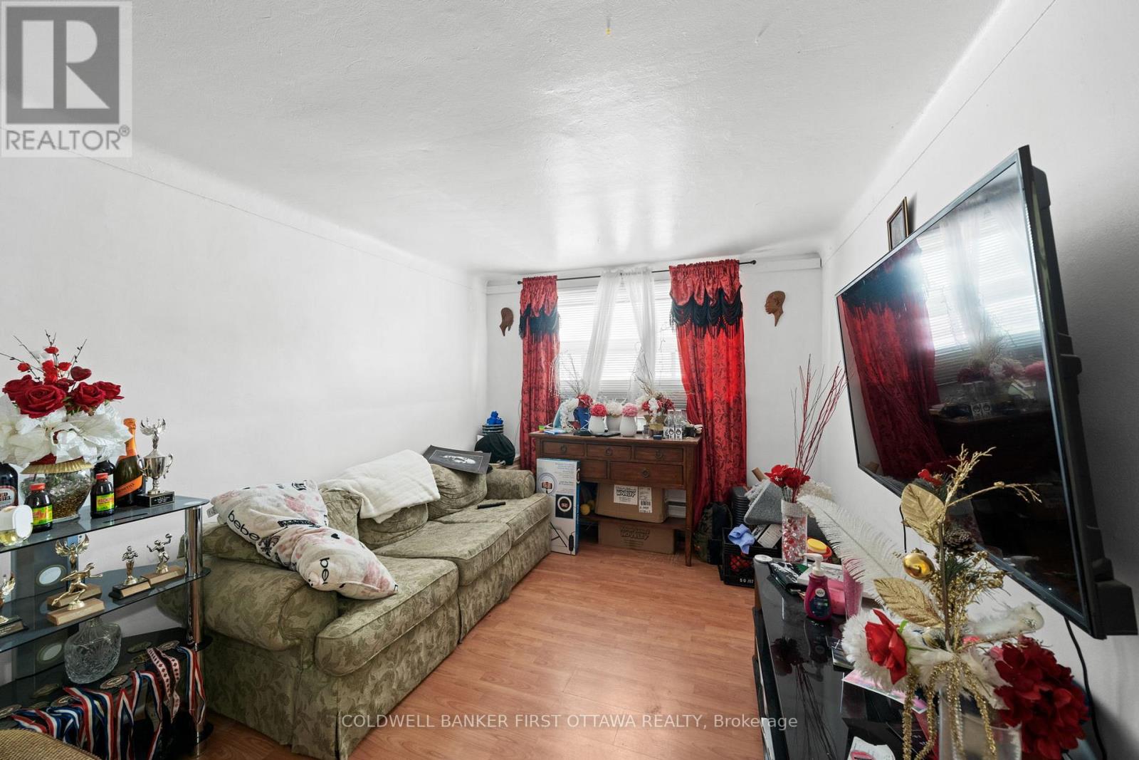 397 BRANT STREET - 8