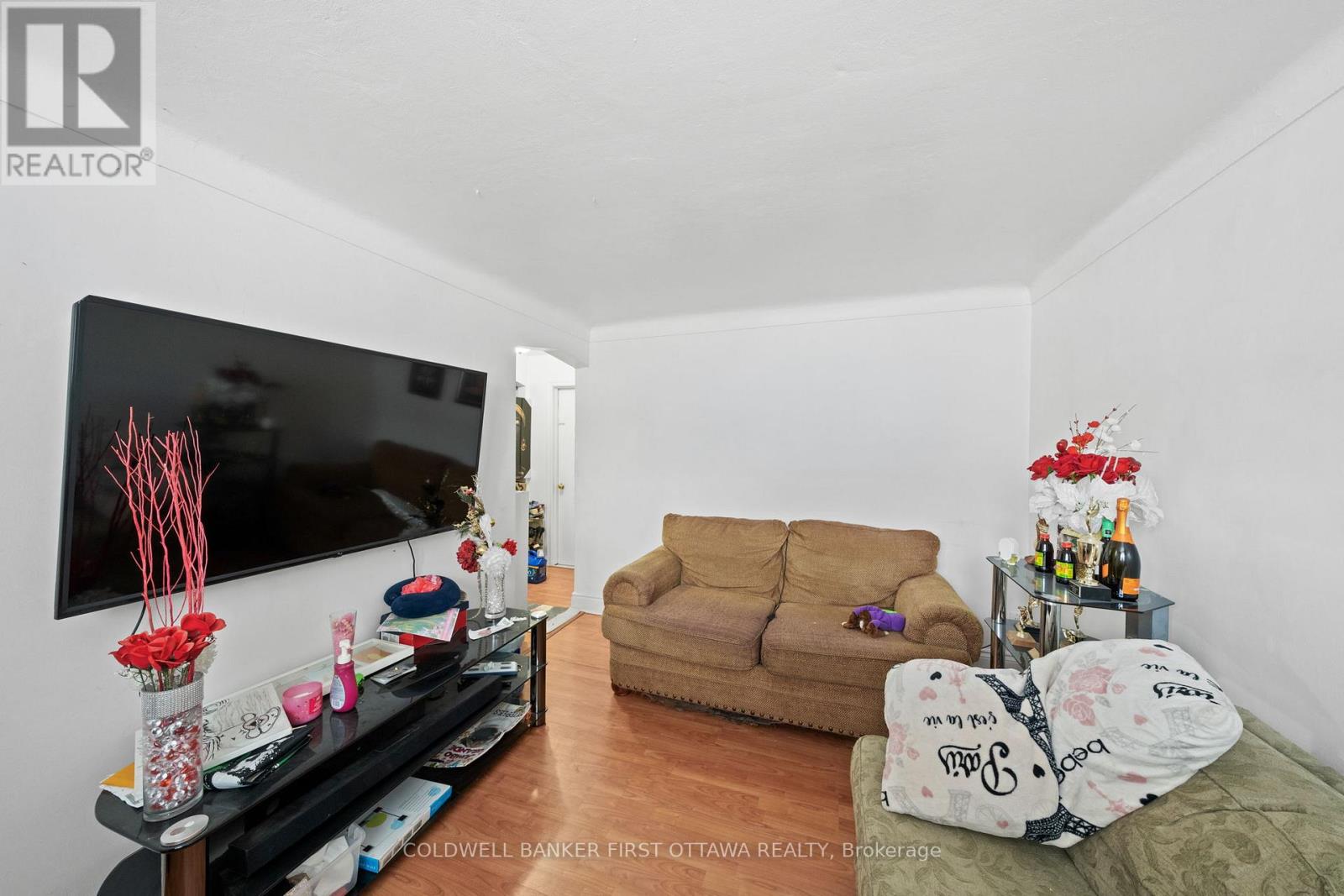397 BRANT STREET - 9