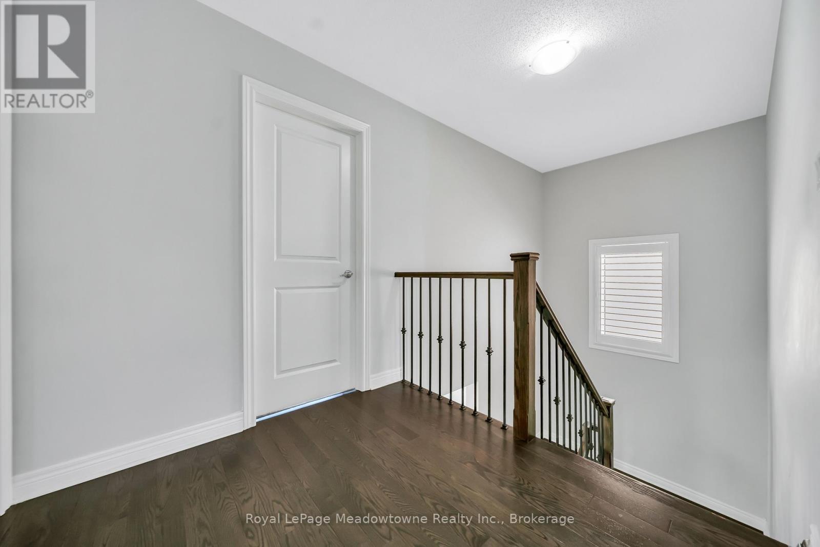 2218 LOZENBY STREET - 11