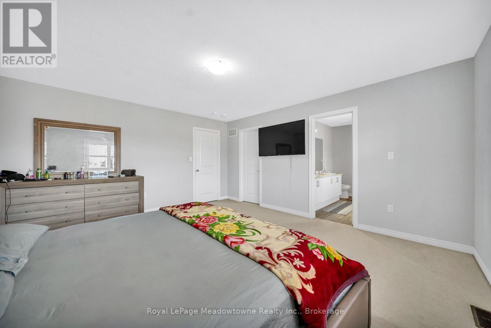 2218 LOZENBY STREET - 12