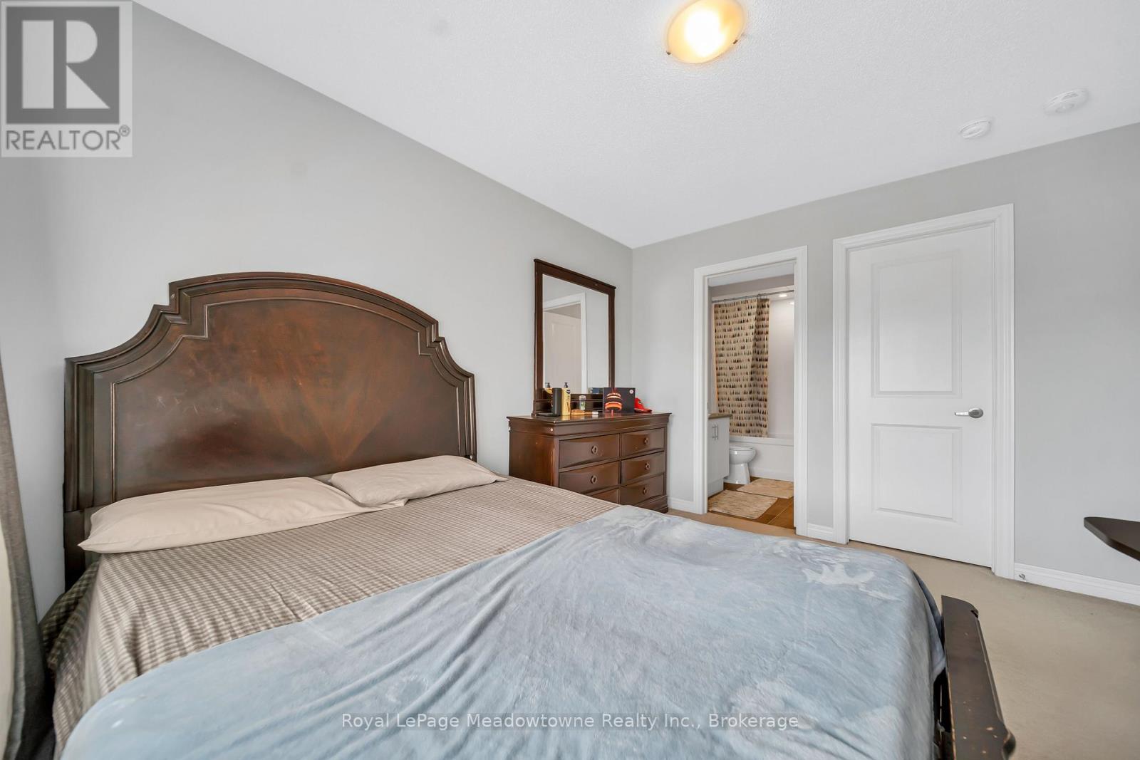 2218 LOZENBY STREET - 13