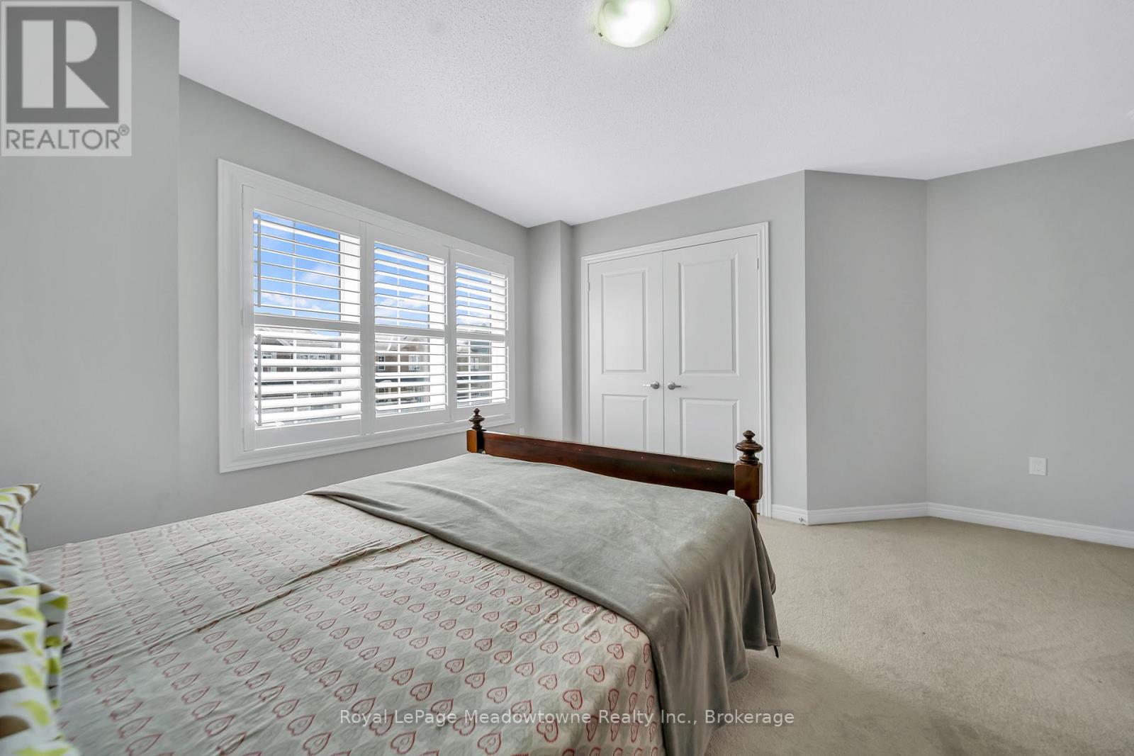 2218 LOZENBY STREET - 14
