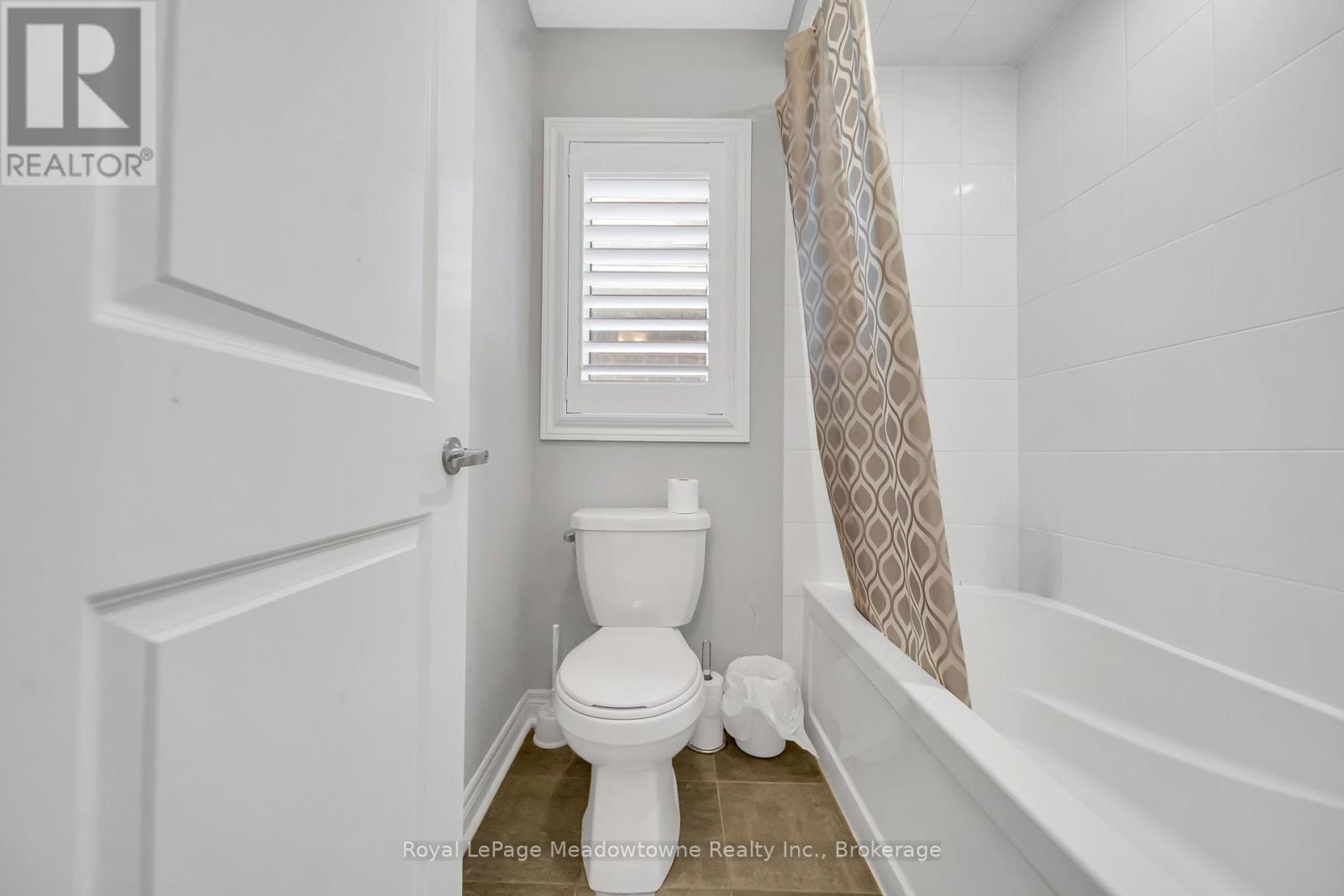 2218 LOZENBY STREET - 15