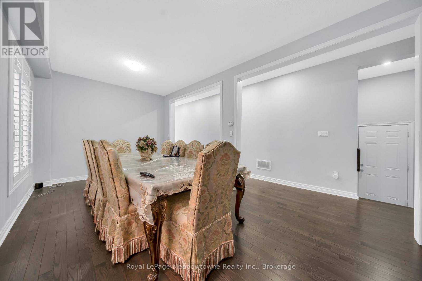 2218 LOZENBY STREET - 5